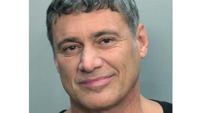 Scarface Actor Arrest_Grat.jpg